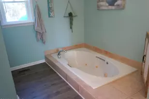 78 Aj Ln, Tabor City, NC 28463 - Photo 24