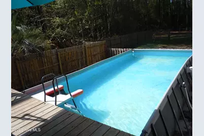 78 Aj Lane, Tabor City, NC 28463 - Photo 84