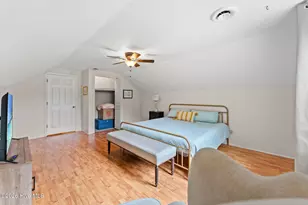 78 Aj Ln, Tabor City, NC 28463 - Photo 22