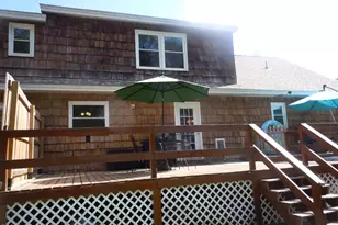 78 Aj Ln, Tabor City, NC 28463 - Photo 76