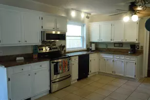 78 Aj Ln, Tabor City, NC 28463 - Photo 8