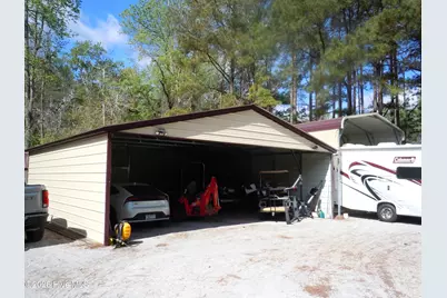 78 Aj Lane, Tabor City, NC 28463 - Photo 64