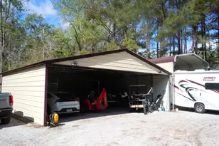 78 Aj Ln, Tabor City, NC 28463 - Photo 64