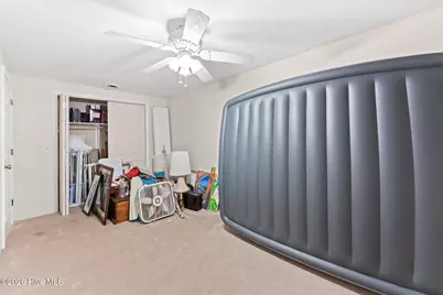 78 Aj Lane, Tabor City, NC 28463 - Photo 30