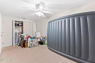 78 Aj Ln, Tabor City, NC 28463 - Photo 30