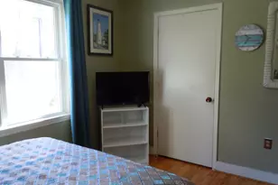 78 Aj Ln, Tabor City, NC 28463 - Photo 34