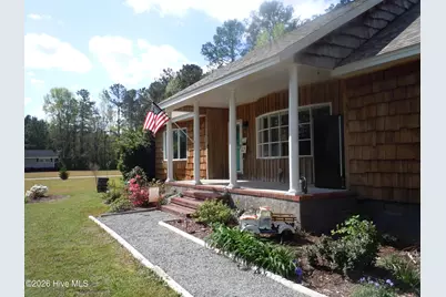 78 Aj Lane, Tabor City, NC 28463 - Photo 112