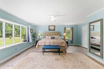 78 Aj Lane, Tabor City, NC 28463 - Photo 12
