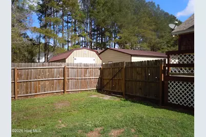 78 Aj Lane, Tabor City, NC 28463 - Photo 86