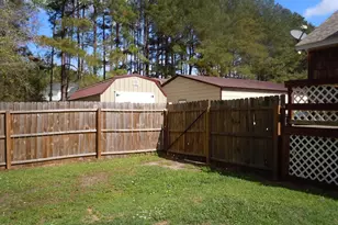 78 Aj Ln, Tabor City, NC 28463 - Photo 86