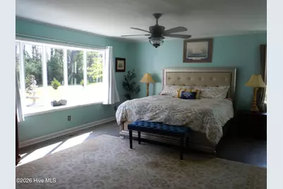78 Aj Lane, Tabor City, NC 28463 - Photo 16