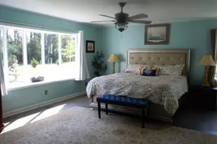 78 Aj Ln, Tabor City, NC 28463 - Photo 16