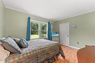 78 Aj Ln, Tabor City, NC 28463 - Photo 18