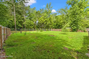78 Aj Ln, Tabor City, NC 28463 - Photo 38