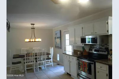 78 Aj Lane, Tabor City, NC 28463 - Photo 12