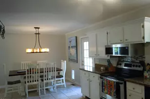 78 Aj Ln, Tabor City, NC 28463 - Photo 12