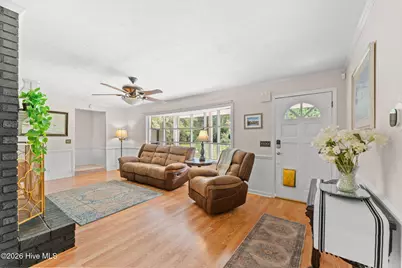 78 Aj Lane, Tabor City, NC 28463 - Photo 6