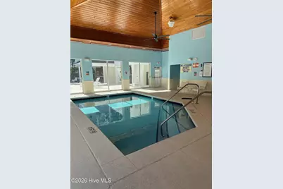 637 Summerhaven Lane SE, Bolivia, NC 28422 - Photo 58