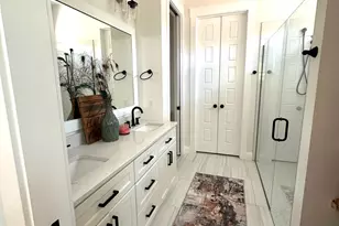 637 Summerhaven Ln SE, Bolivia, NC 28422 - Photo 28