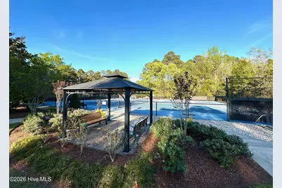 637 Summerhaven Lane SE, Bolivia, NC 28422 - Photo 50