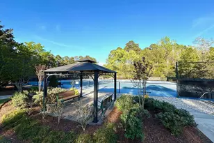 637 Summerhaven Ln SE, Bolivia, NC 28422 - Photo 50
