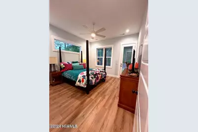 637 Summerhaven Lane SE, Bolivia, NC 28422 - Photo 22