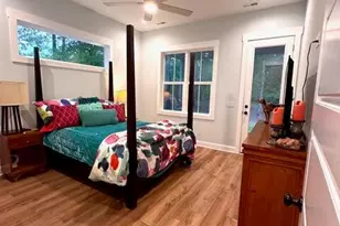 637 Summerhaven Ln SE, Bolivia, NC 28422 - Photo 22