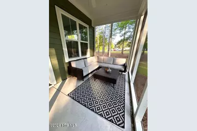 637 Summerhaven Lane SE, Bolivia, NC 28422 - Photo 38