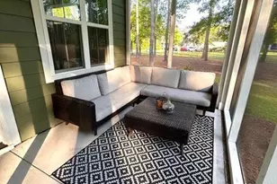637 Summerhaven Ln SE, Bolivia, NC 28422 - Photo 38