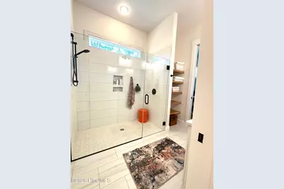 637 Summerhaven Lane SE, Bolivia, NC 28422 - Photo 26