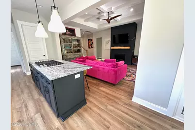 637 Summerhaven Lane SE, Bolivia, NC 28422 - Photo 14