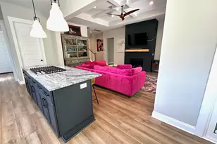 637 Summerhaven Ln SE, Bolivia, NC 28422 - Photo 14