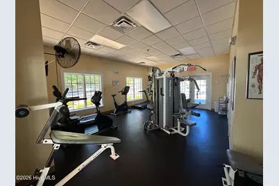 637 Summerhaven Lane SE, Bolivia, NC 28422 - Photo 54