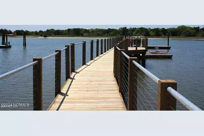 220 Gray Duck Drive, Beaufort, NC 28516 - Photo 4