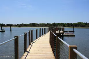 220 Gray Duck Dr, Beaufort, NC 28516 - Photo 4