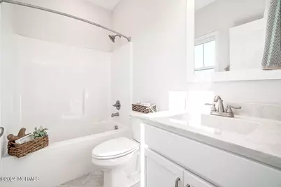 220 Gray Duck Drive, Beaufort, NC 28516 - Photo 32