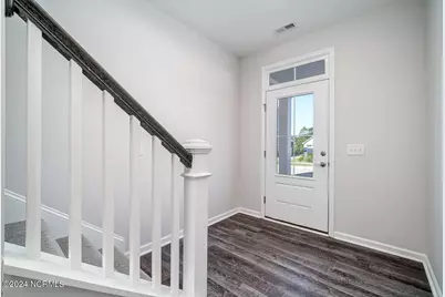 220 Gray Duck Drive, Beaufort, NC 28516 - Photo 10
