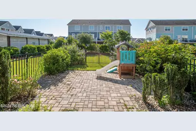 220 Gray Duck Drive, Beaufort, NC 28516 - Photo 42