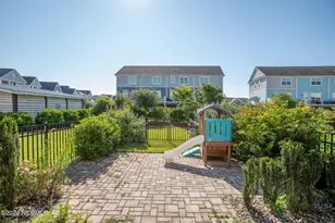 220 Gray Duck Dr, Beaufort, NC 28516 - Photo 42