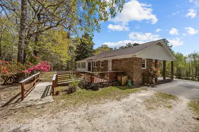 512 Raymond Drive, Arapahoe, NC 28510 - Photo 14