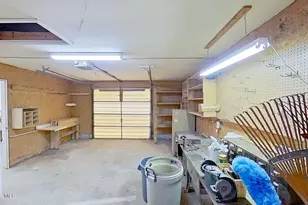 512 Raymond Dr, Arapahoe, NC 28510 - Photo 52