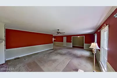 512 Raymond Drive, Arapahoe, NC 28510 - Photo 24