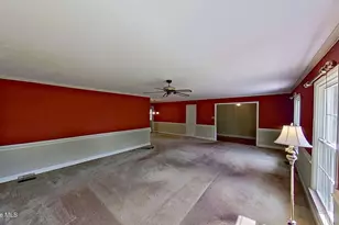 512 Raymond Dr, Arapahoe, NC 28510 - Photo 24