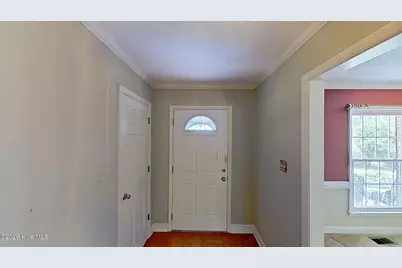 512 Raymond Drive, Arapahoe, NC 28510 - Photo 20