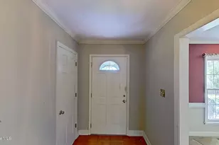 512 Raymond Dr, Arapahoe, NC 28510 - Photo 20