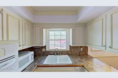 512 Raymond Drive, Arapahoe, NC 28510 - Photo 30