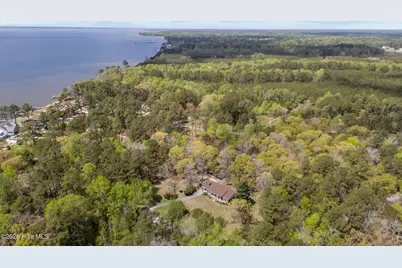 512 Raymond Drive, Arapahoe, NC 28510 - Photo 62