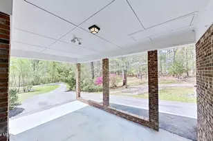 512 Raymond Dr, Arapahoe, NC 28510 - Photo 12