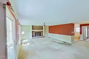 512 Raymond Dr, Arapahoe, NC 28510 - Photo 2