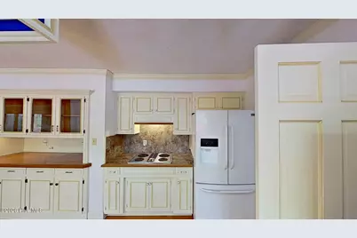 512 Raymond Drive, Arapahoe, NC 28510 - Photo 32